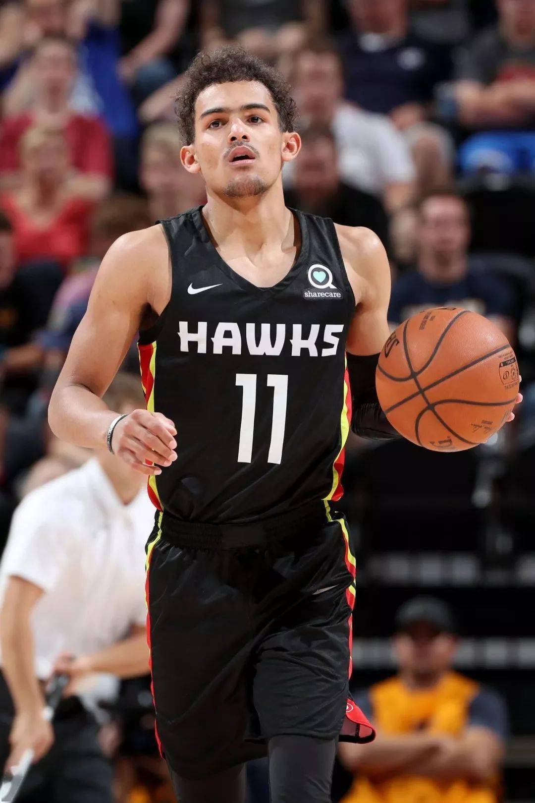 操作空间大 操作空间大