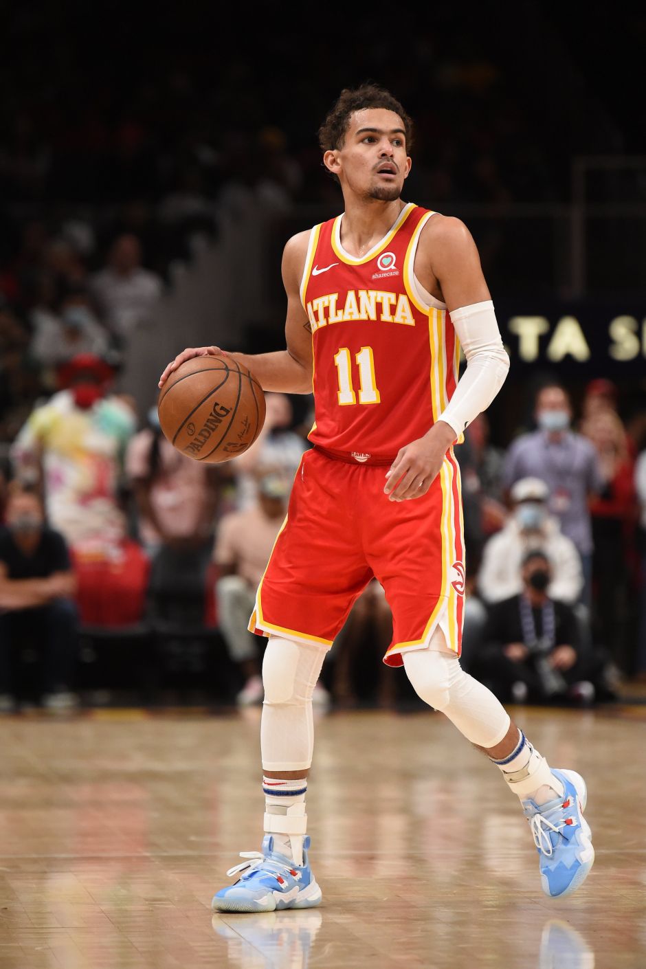 金钱与自尊 金钱与自尊