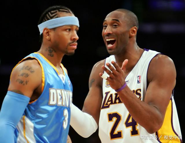 扩张并提高 扩张并提高