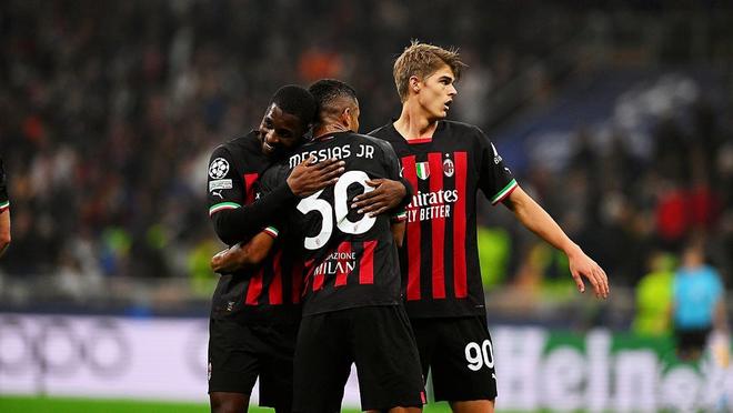 松而被动 松而被动