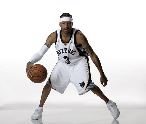 或在保关键 或在保关键