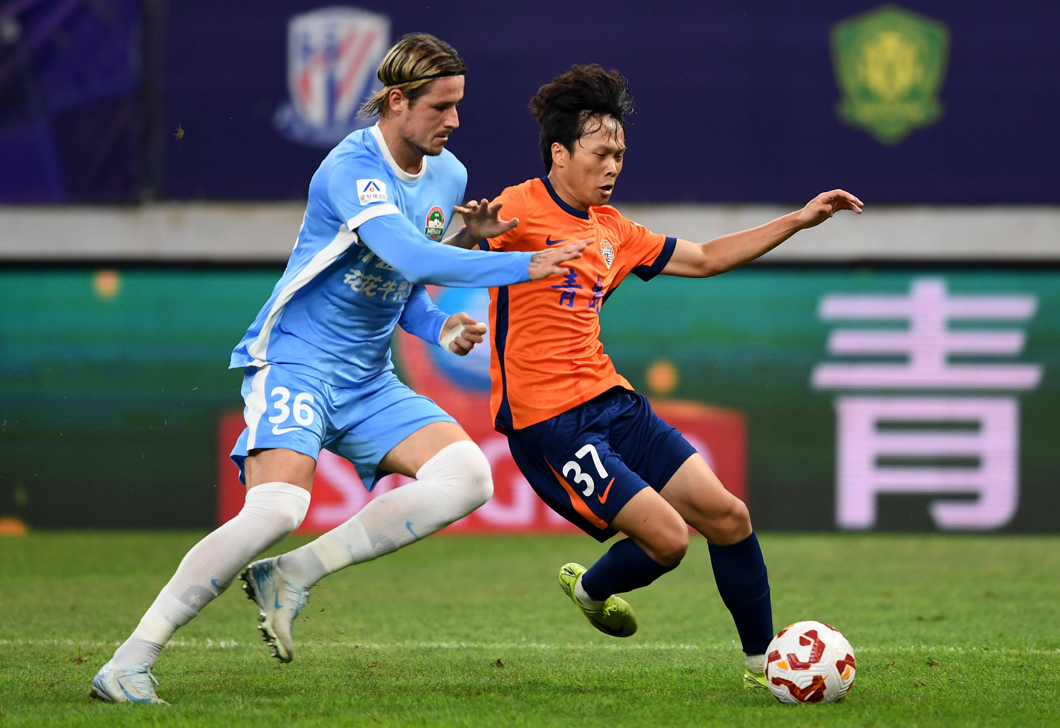 曾凡博未定 曾凡博未定