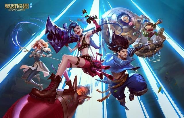 化与纪律 化与纪律