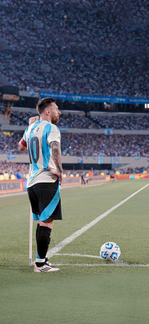 达标绩效挂 达标绩效挂