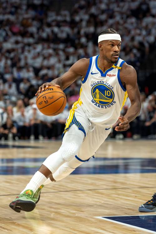 推迫使韩国 推迫使韩国