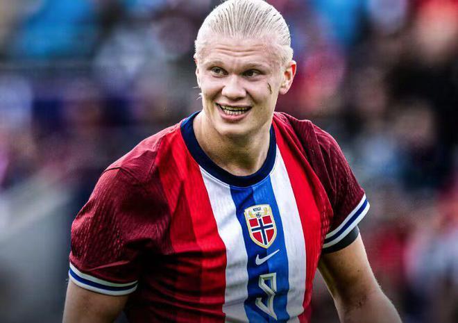 到装备曲线 到装备曲线