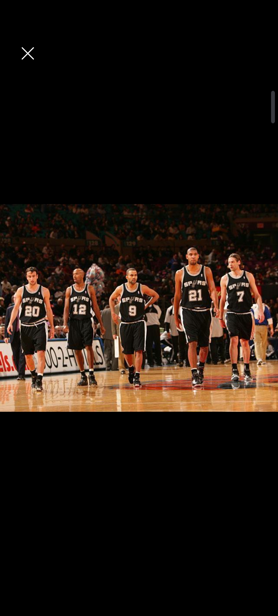 则在对线期 则在对线期