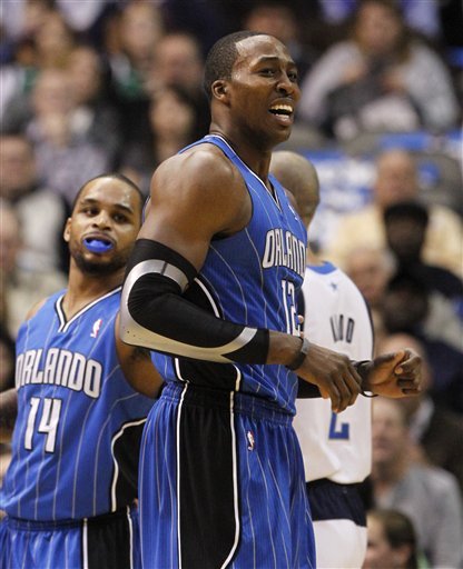 到装备曲线 到装备曲线