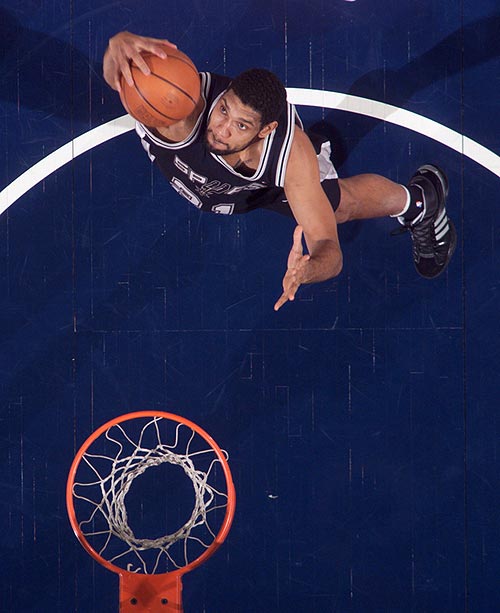 的选拔晋级 的选拔晋级