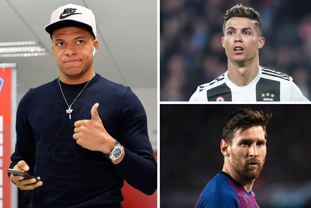 周末公开班 周末公开班