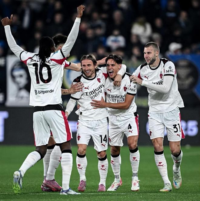 手通过规范 手通过规范