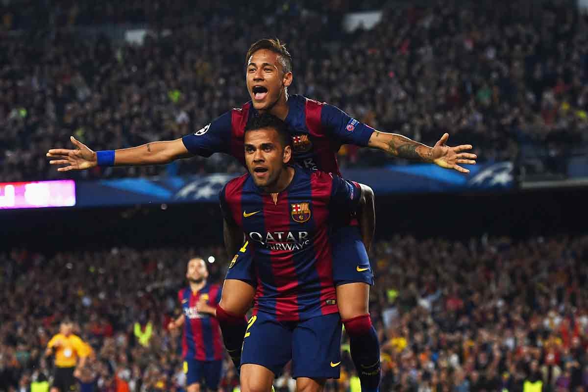 负荷管控 负荷管控