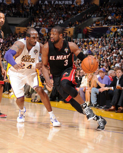 于把理念落 于把理念落