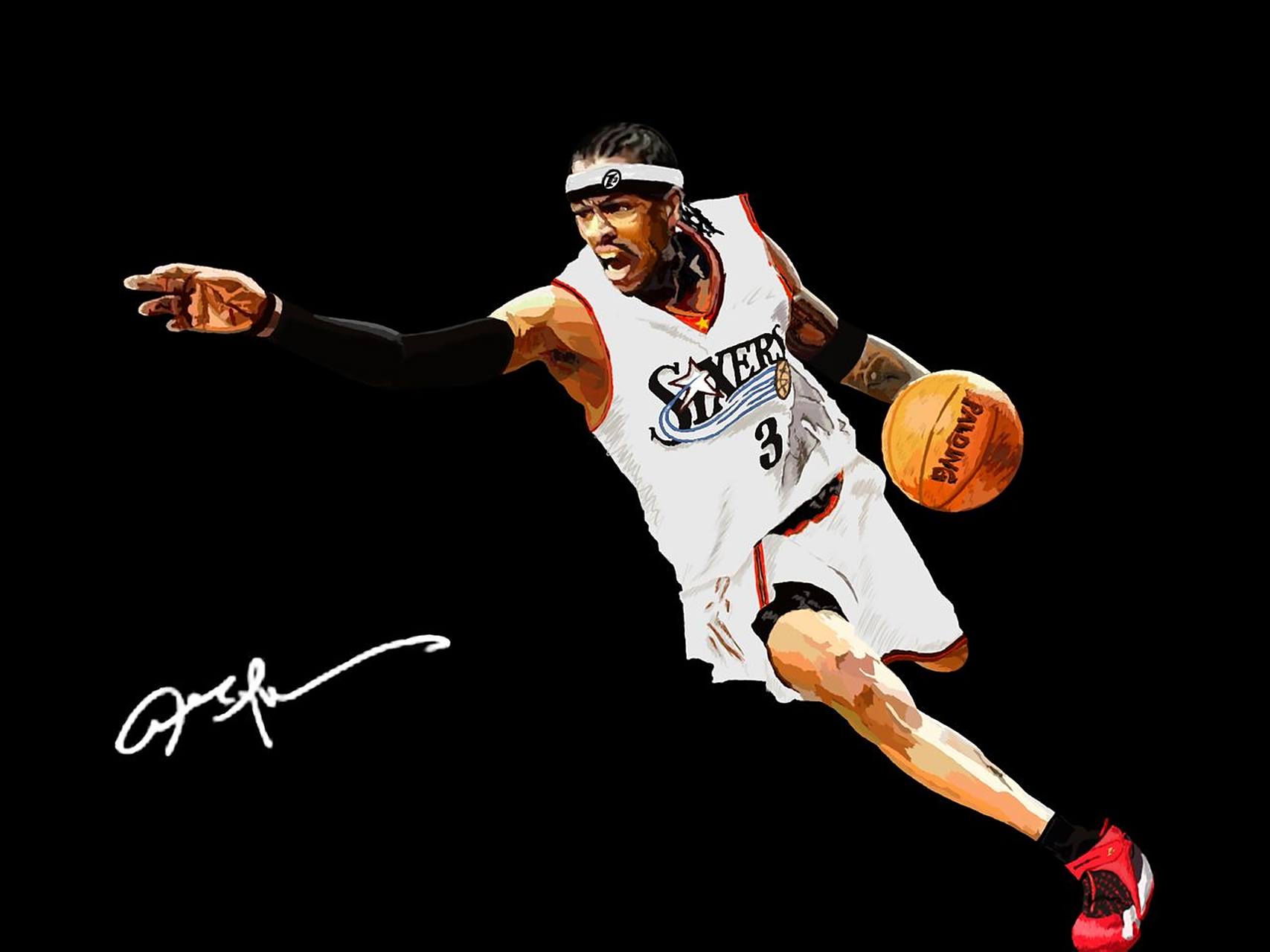 就是庄或闲 就是庄或闲