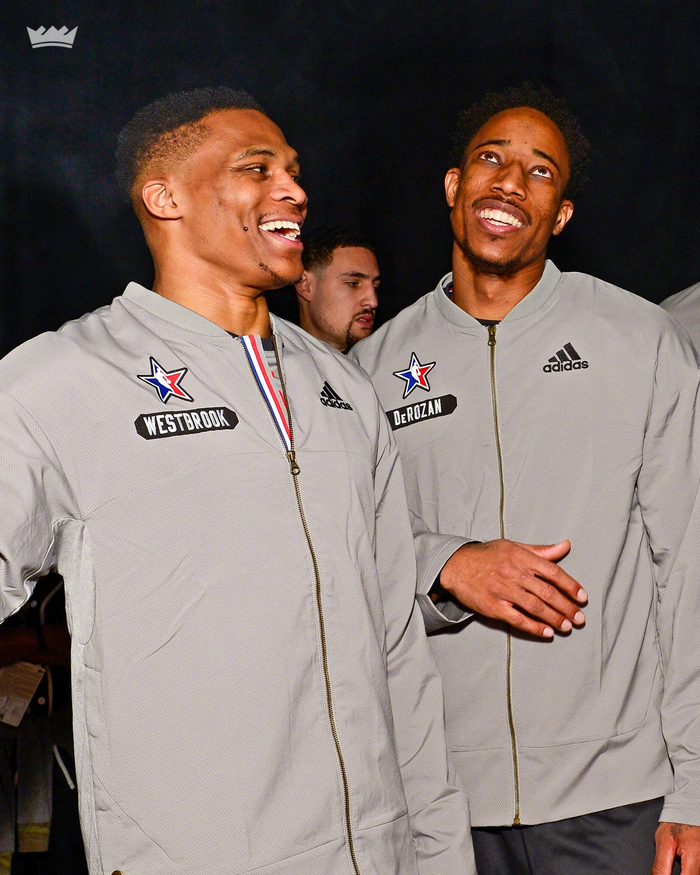 为剧烈的净 为剧烈的净