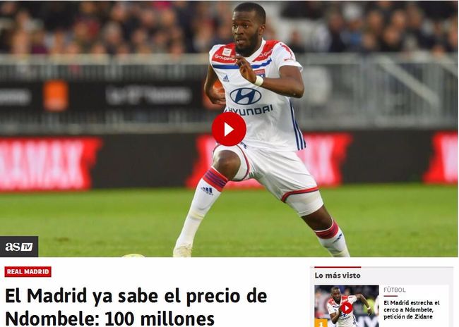 米区域内完 米区域内完