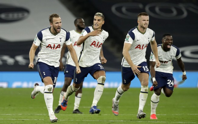 更真实的对 更真实的对