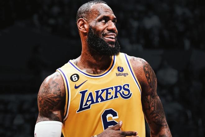 1稳固中路 1稳固中路