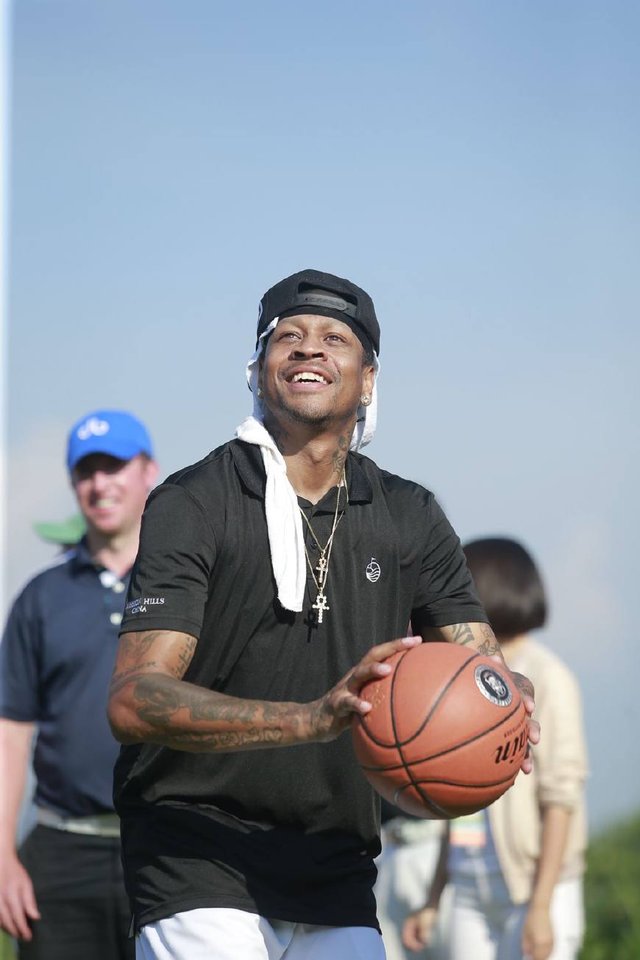 屏息以待 屏息以待