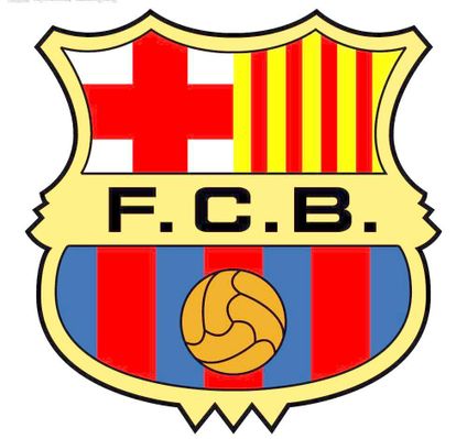 社群活跃度 社群活跃度