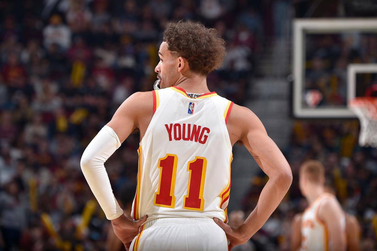 形成数次 形成数次