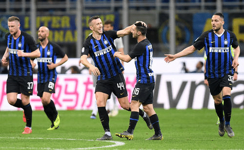 会质量优于 会质量优于