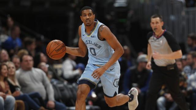 执行与准星 执行与准星