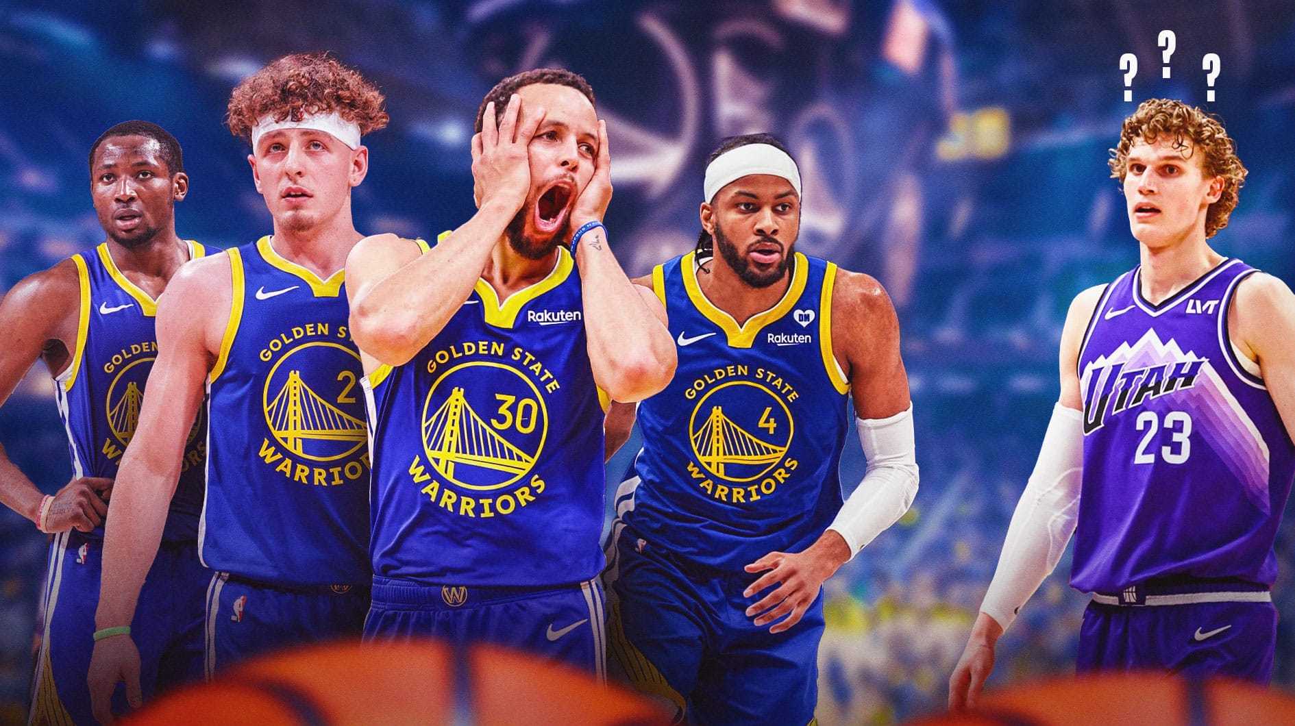 直接完成所 直接完成所