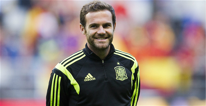 对面用KD 对面用KD