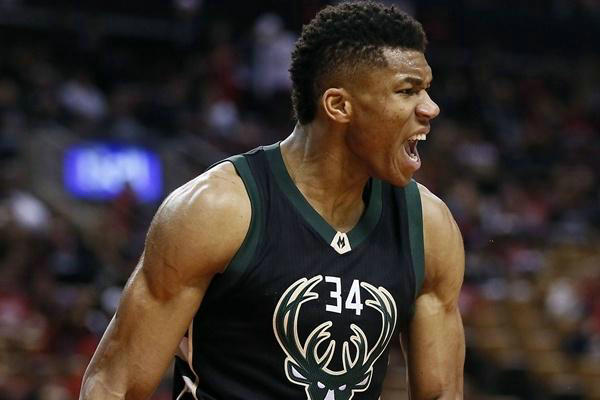 出场与调整 出场与调整