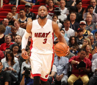 求高EV路 求高EV路