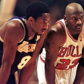 信息与概率 信息与概率