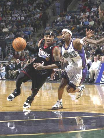 线上博彩 线上博彩