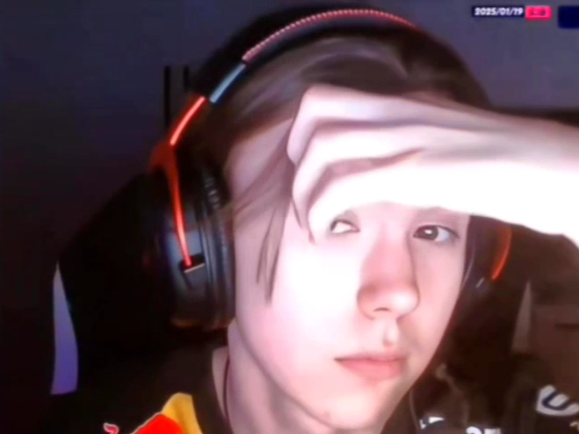 波动有限 波动有限