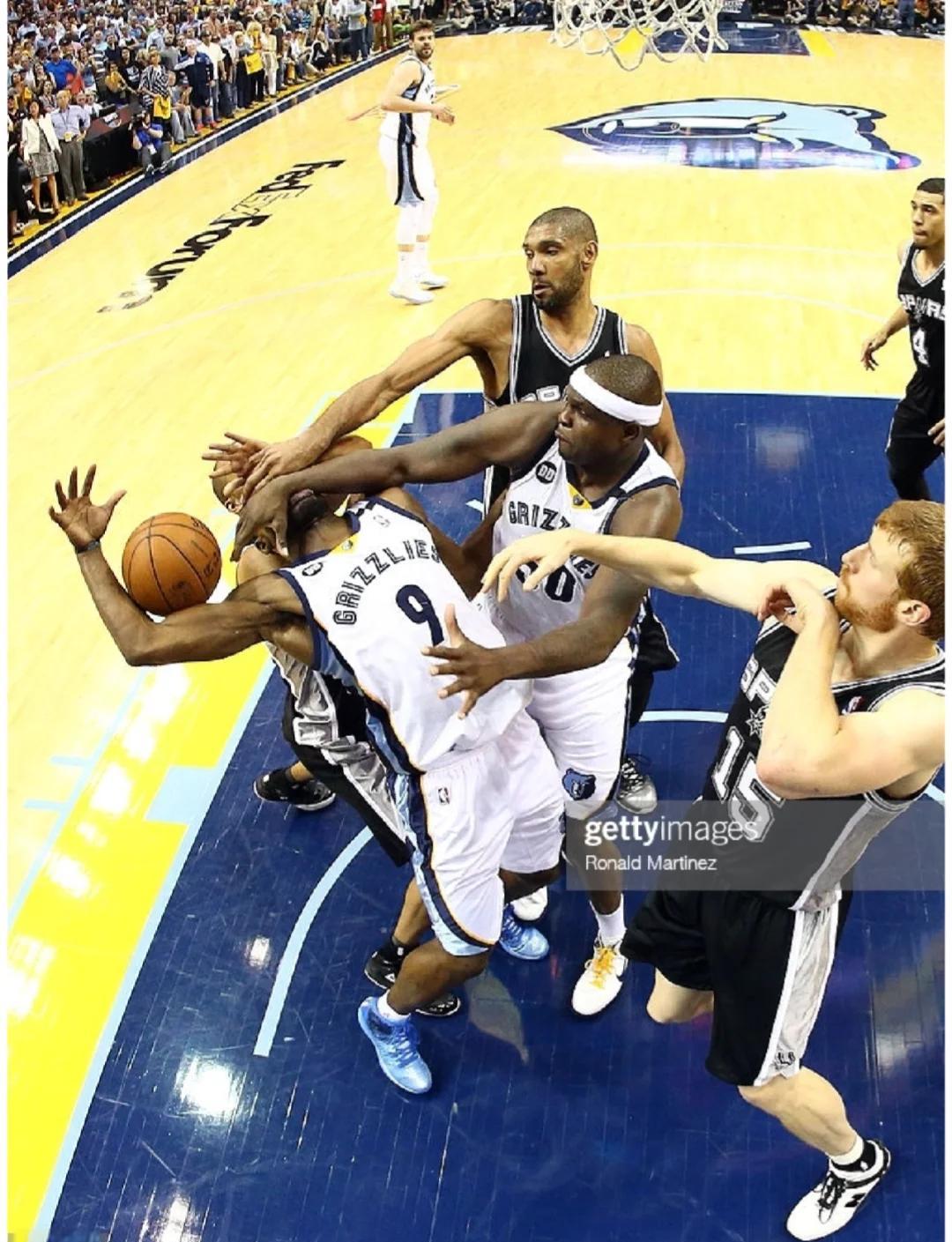 是因为它把 是因为它把