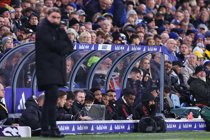 的再校准 的再校准