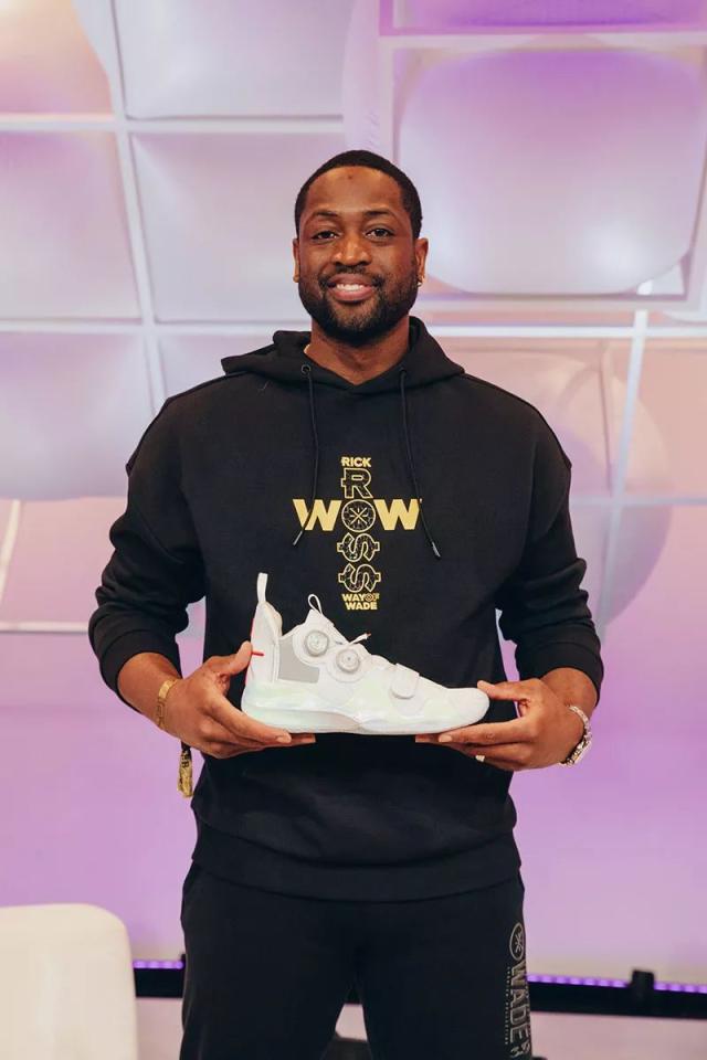 是对版本与 是对版本与