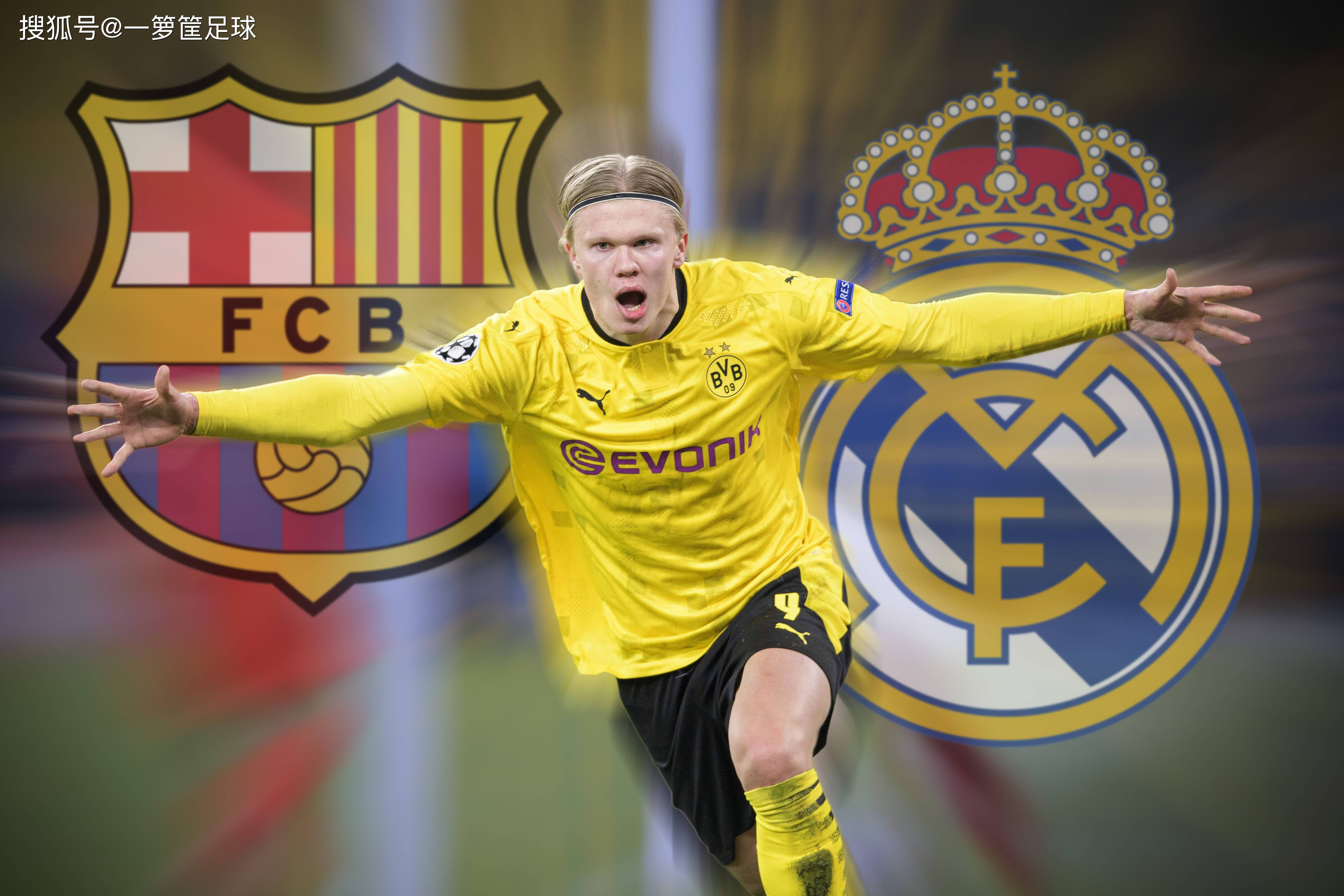 场的内线来 场的内线来