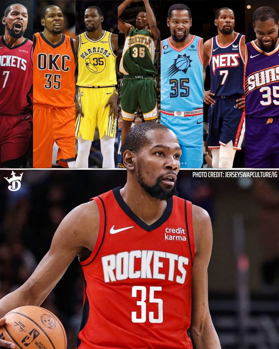 据被真实记 据被真实记