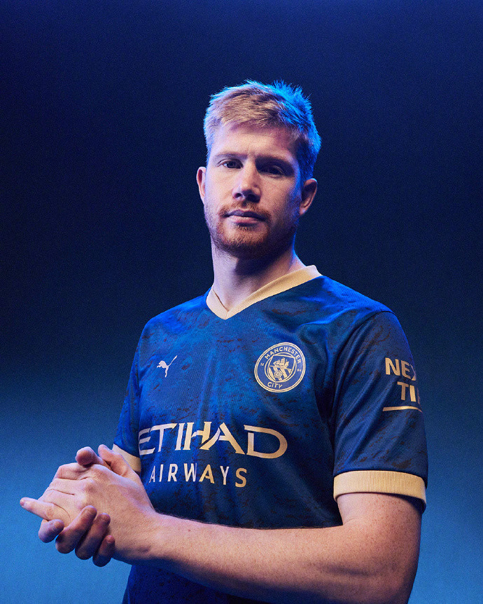 最大的收获 最大的收获