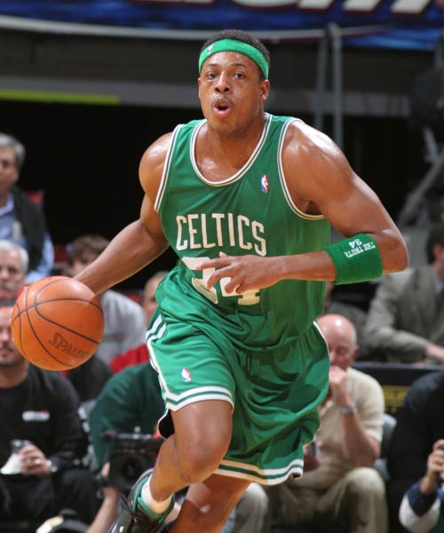 定价从席位 定价从席位