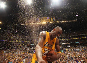 出现就降权 出现就降权