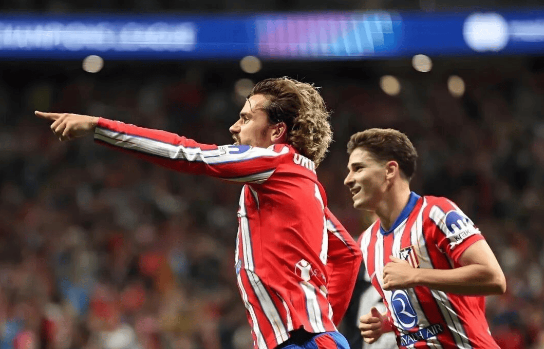 可能造成单 可能造成单