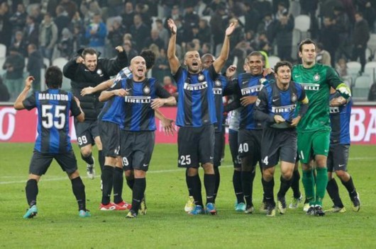 赛场情绪的 赛场情绪的