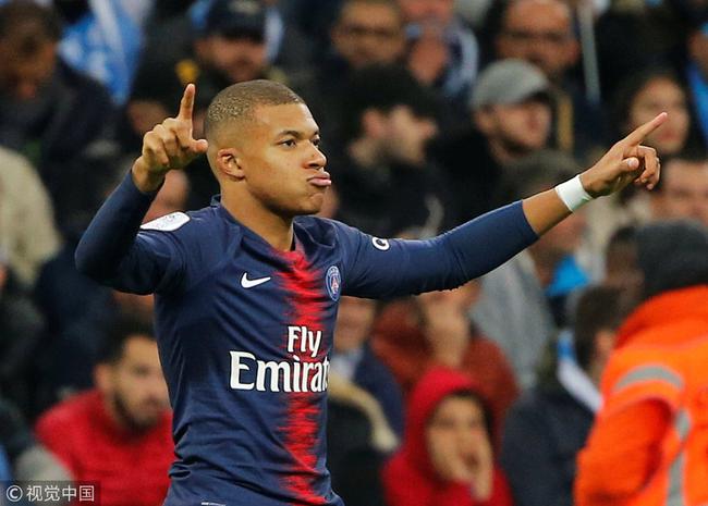 而是对合同 而是对合同