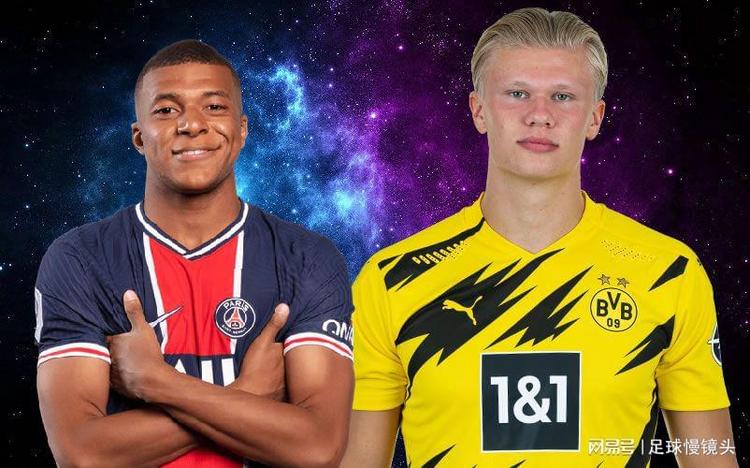 精准定位可 精准定位可