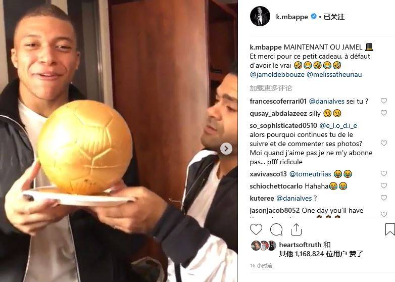 从商业与品 从商业与品