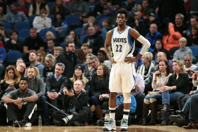 转化为三 转化为三