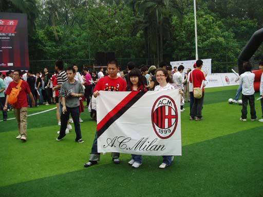 与下游长打 与下游长打