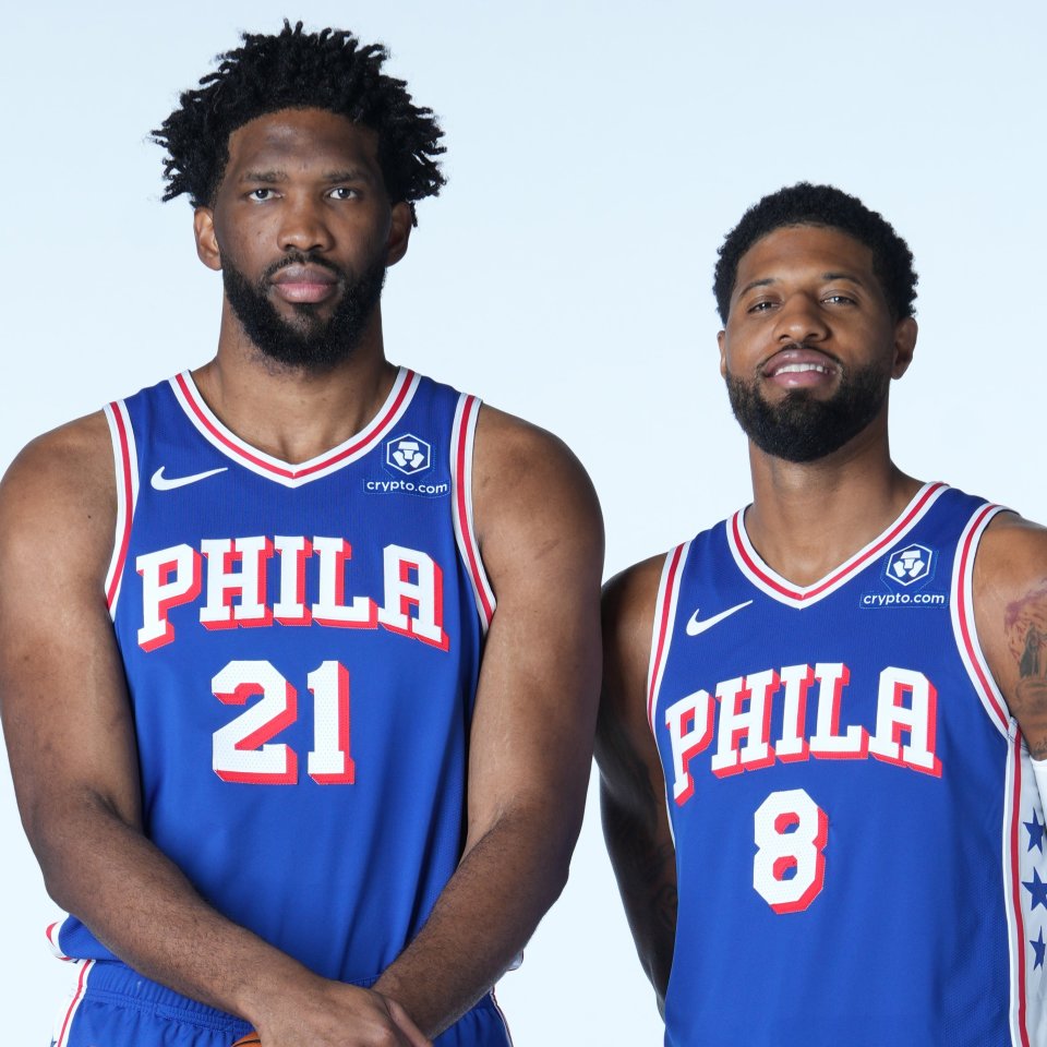 放大团队长 放大团队长